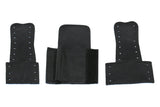 Leather Specialties handskydd för King 4B/5B basun