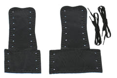 Leather Specialties handskydd för King 4B/5B basun