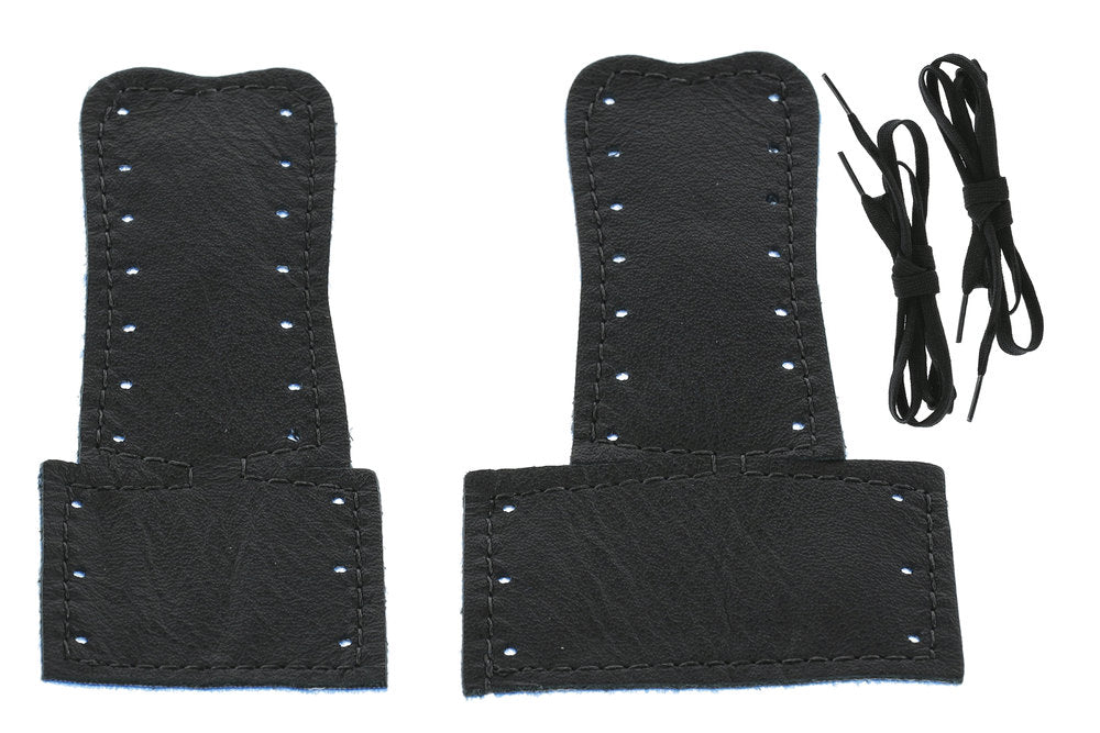 Leather Specialties handskydd för King 4B/5B basun