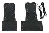 Leather Specialties handskydd för King 4B/5B basun