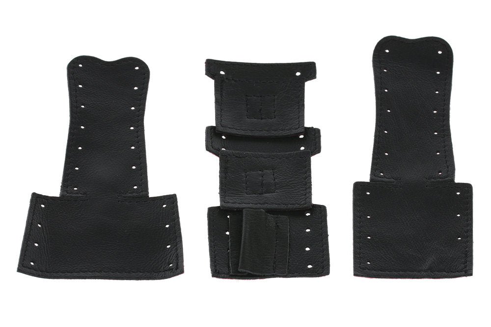 Leather Specialties trombonskydd i läder, Shires bastrombon