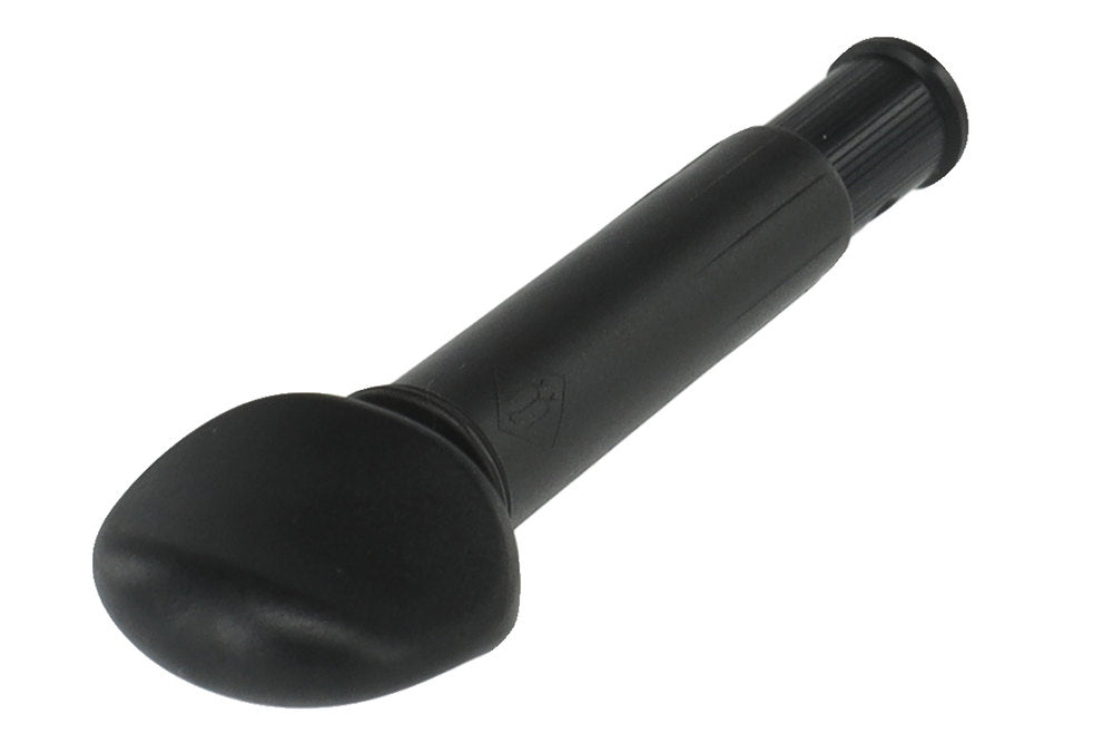 Wittner Finetune-Peg för flamencogitarr, set med 6 st