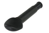 Wittner Finetune-Peg för flamencogitarr, set med 6 st