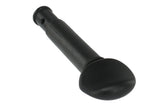 Wittner Finetune-Peg för flamencogitarr, set med 6 st