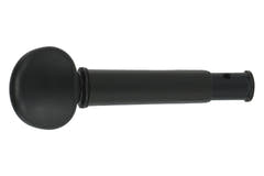Wittner Finetune-Peg för flamencogitarr, set med 6 st