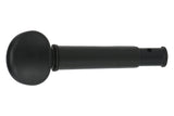 Wittner Finetune-Peg för flamencogitarr, set med 6 st