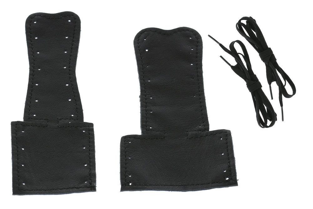 Leather Specialties basunskydd i läder, Edwards basbasun