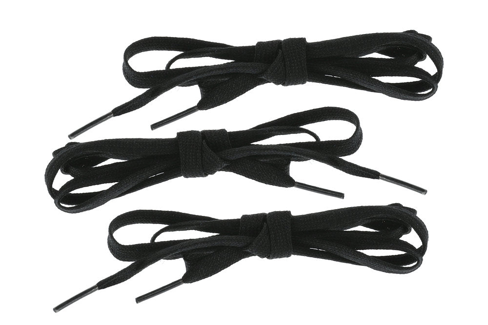Leather Specialties basunskydd i läder, Bach 50B30