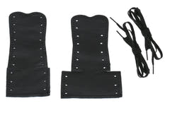 Leather Specialties läderskydd för trombon, Bach 42B
