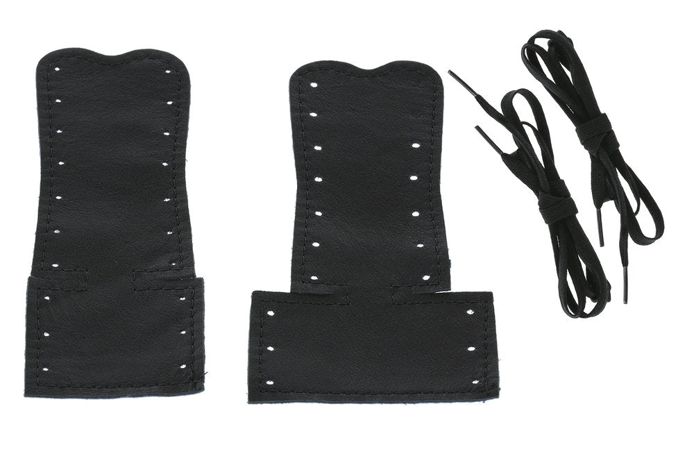 Leather Specialties läderskydd för trombon, Bach 42B