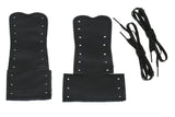 Leather Specialties läderskydd för trombon, Bach 42B