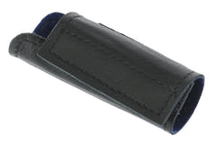 Leather Specialties läderskydd för trombon, Bach 42B