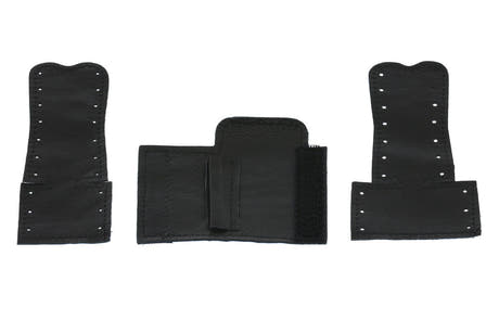 Leather Specialties läderskydd för trombon, Bach 42B