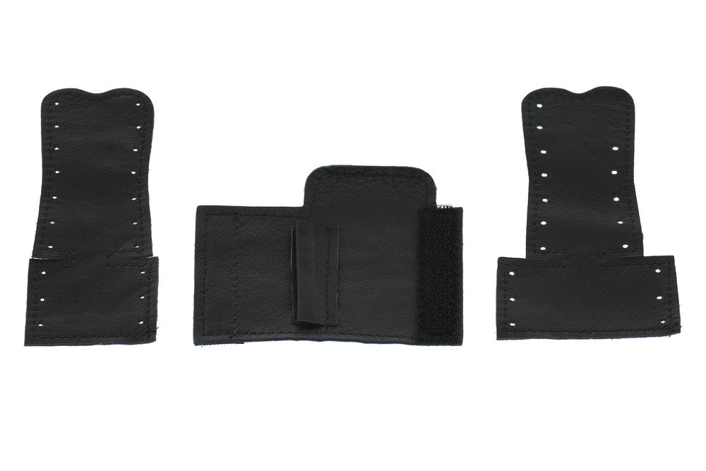 Leather Specialties läderskydd för trombon, Bach 42B