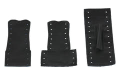 Leather Specialties trombonskydd i läder, Bach 36
