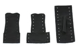Leather Specialties trombonskydd i läder, Bach 36