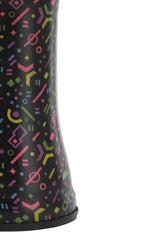GEWA djembé Liberty Series repstämd - 12" Crazy Neon