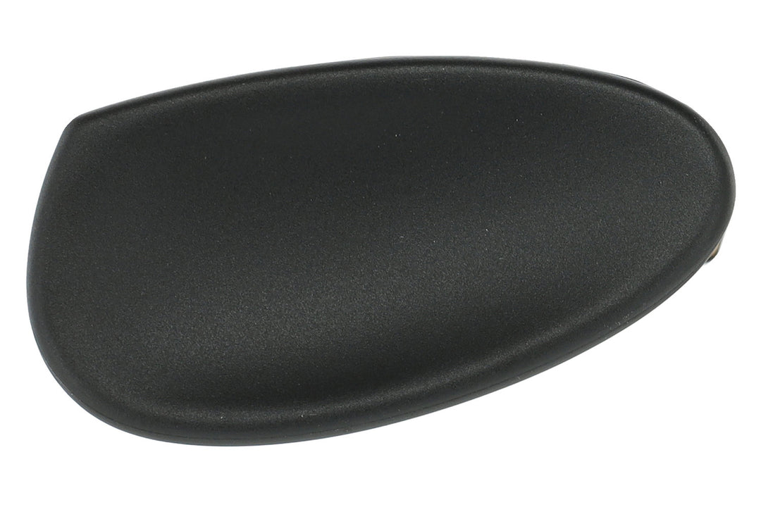 Wittner hakstöd - Fioler 1/8 - 1/16 (250151)