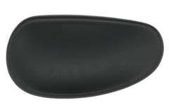 Wittner hakstöd - Fioler 1/2 - 1/4 (253131)