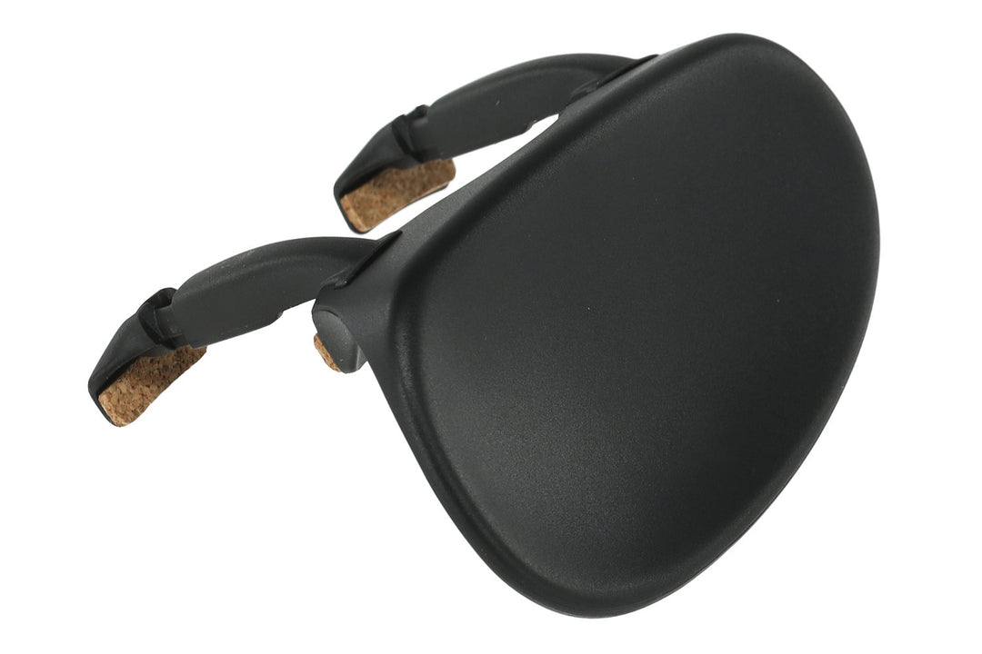 Wittner hakstöd - Fioler 4/4 (253211)