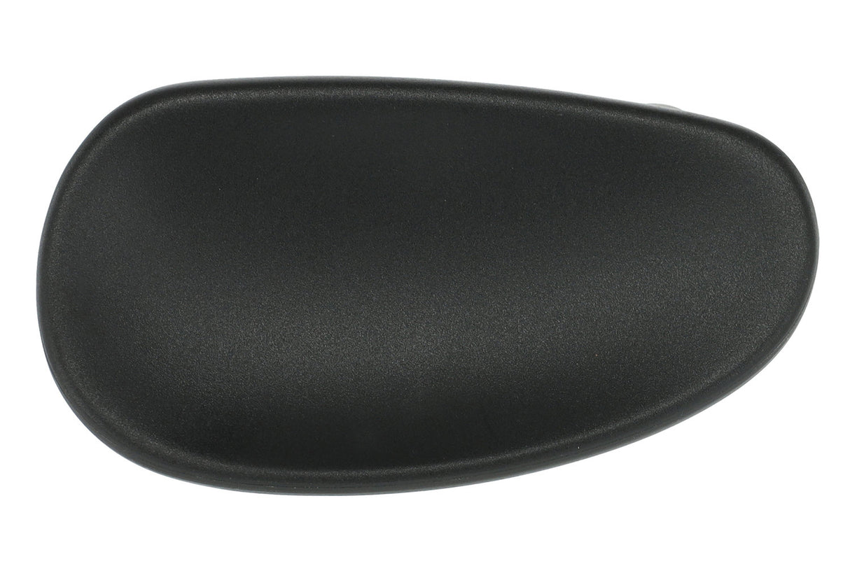 Wittner hakstöd - Fioler 4/4 (253211)