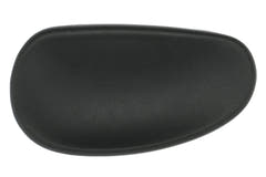 Wittner hakstöd - Fioler 1/2 - 1/4 (253231)