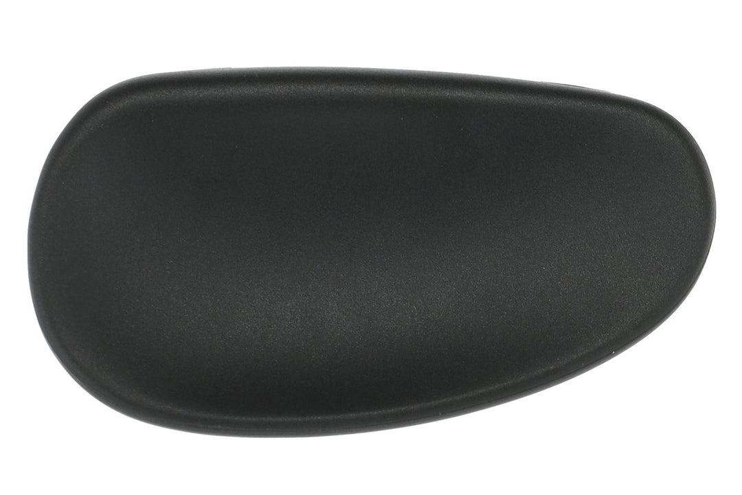 Wittner hakstöd - Fioler 1/2 - 1/4 (253231)