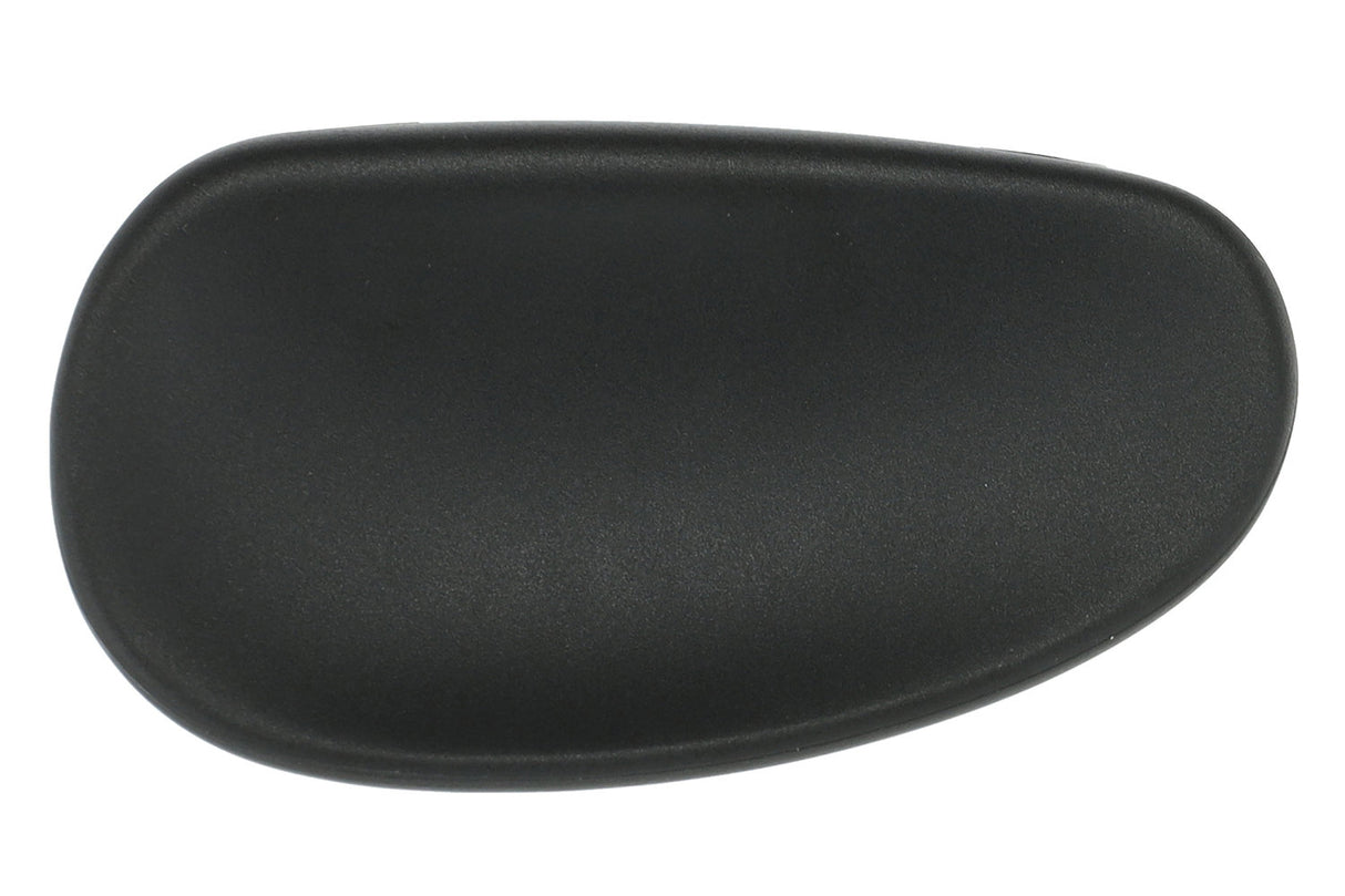 Wittner hakstöd - Fioler 1/2 - 1/4 (253231)