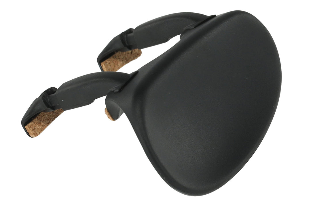 Wittner hakstöd - Fioler 1/2 - 1/4 (253231)