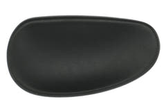Wittner hakstöd - Fioler 1/8 - 1/16 (253251)