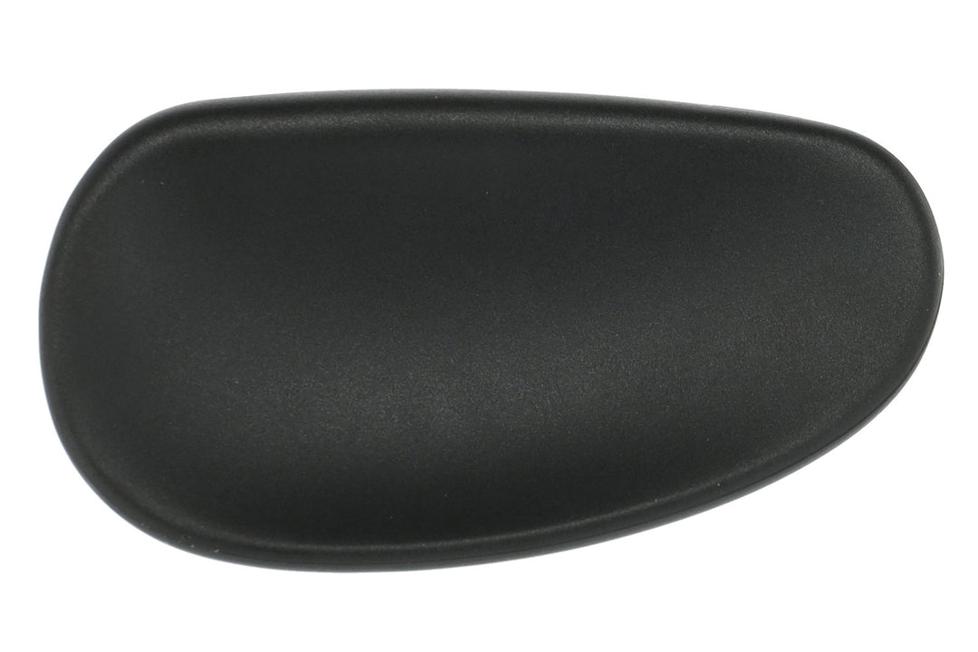Wittner hakstöd - Fioler 1/8 - 1/16 (253251)