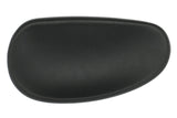 Wittner hakstöd - Fioler 1/8 - 1/16 (253251)