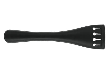 Wittner Ultra Classic stränghållare för cello 4/4, utan finstämmare
