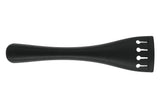 Wittner Ultra Classic stränghållare för cello 4/4, utan finstämmare