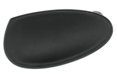 Wittner hakstöd - Fioler 1/2 - 1/4 (250131)