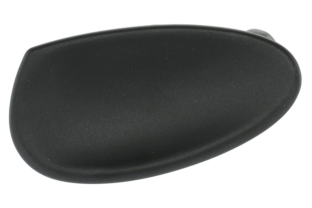 Wittner hakstöd - Fioler 1/2 - 1/4 (250131)