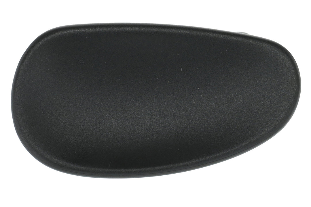 Wittner hakstöd - Fioler 3/4 (253121)