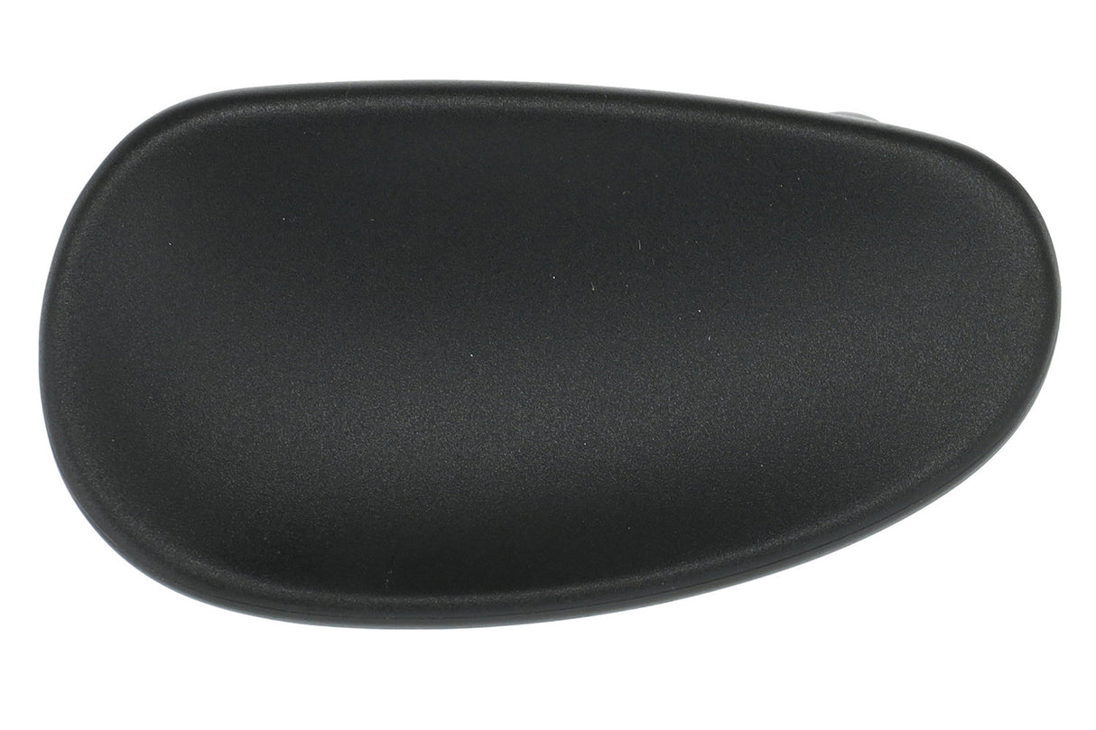 Wittner hakstöd - Fioler 3/4 (253121)