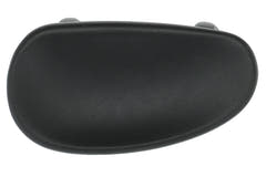 Wittner hakstöd - Fioler 1/8 - 1/16 (253151)
