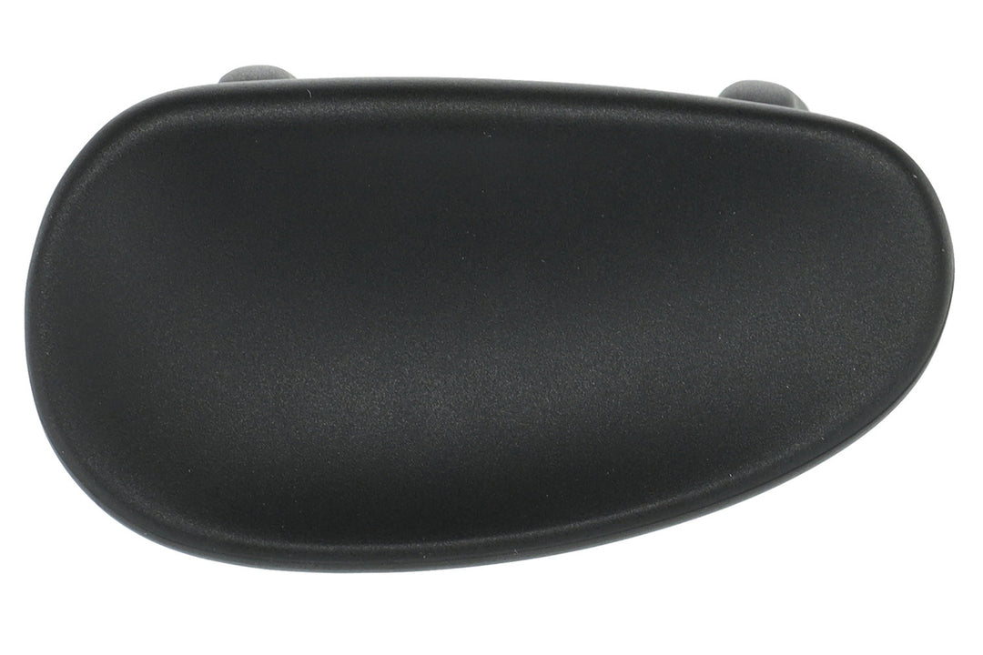Wittner hakstöd - Fioler 1/8 - 1/16 (253151)