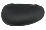 Wittner hakstöd - Fioler 1/8 - 1/16 (253151)