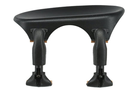 Wittner hakstöd - Fioler 1/8 - 1/16 (253151)