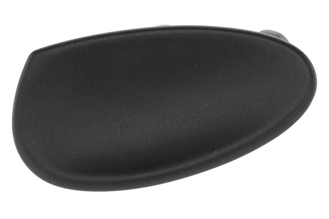 Wittner hakstöd - Fioler 1/2 - 1/4 (250231)