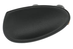 Wittner hakstöd - Fioler 1/8 - 1/16 (250251)