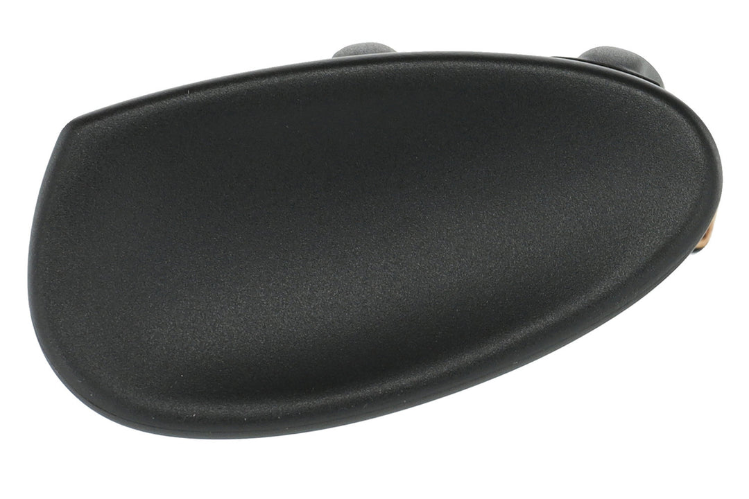 Wittner hakstöd - Fioler 1/8 - 1/16 (250251)