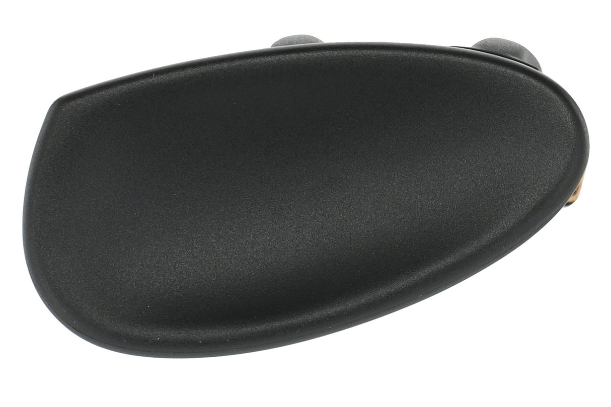 Wittner hakstöd - Fioler 1/8 - 1/16 (250251)
