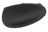 Wittner hakstöd - Fioler 1/8 - 1/16 (250251)