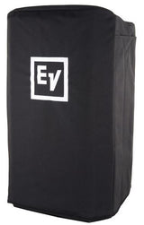 Electro-Voice ZLX-12 Cover