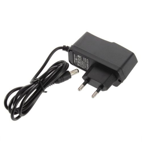Monitor Headphone Amplifier