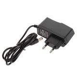 Monitor Headphone Amplifier